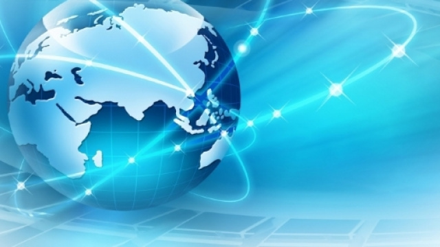 Social network: un bene o un male per la societ&agrave;? - cronacalibera.it