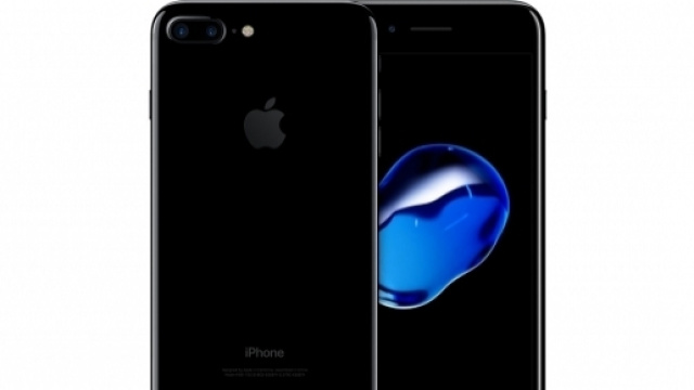 iPhone 7 con abbonamento Vodafone, Tim e Tre
