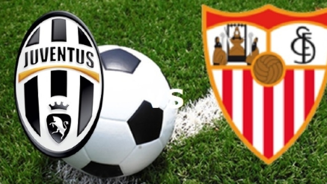 Juventus Siviglia streaming siti web migliori. Come e dove vedere ... - businessonline.it