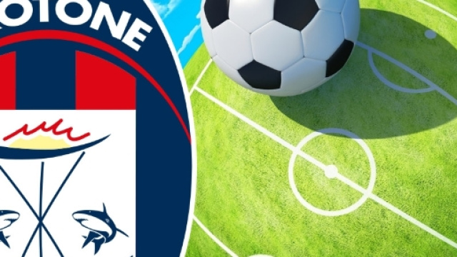 News | FC Crotone - fccrotone.it