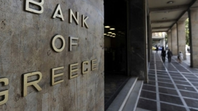 Grecia, registrato lieve calo del tasso di disoccupazione - investimentomigliore.net