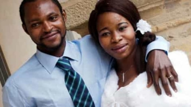 Omicidio di Fermo, concessi i domiciliari a Amedeo Mancini: ecco che fine hanno fatto i protagonisti.