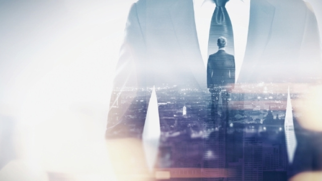 Partita IVA: e liberi professionisti cosa cambia