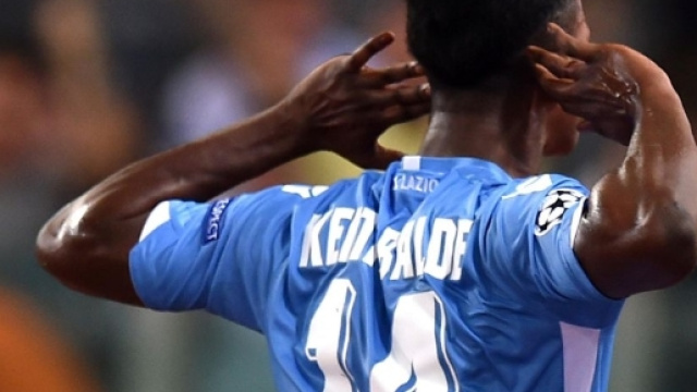 Probabili formazioni della 1a giornata. Fantacalcio: consigli ... - eurosport.com