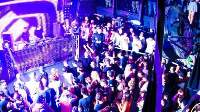 Rimini: una 17enne viene stuprata.