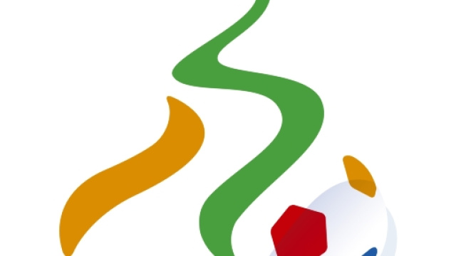 Spezia - Pro Vercelli e Perugia - Ternana