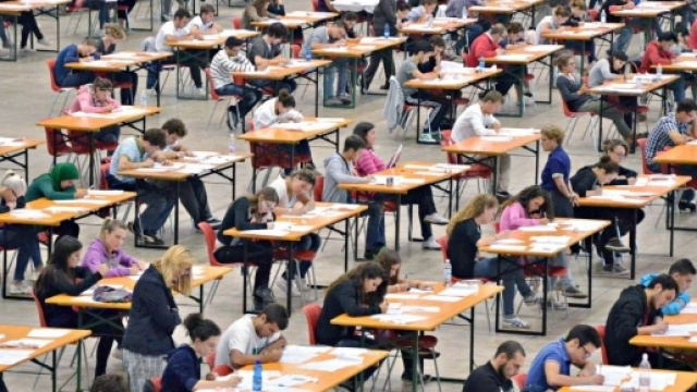 Test medicina 2016: risultati e graduatoria nazionale.