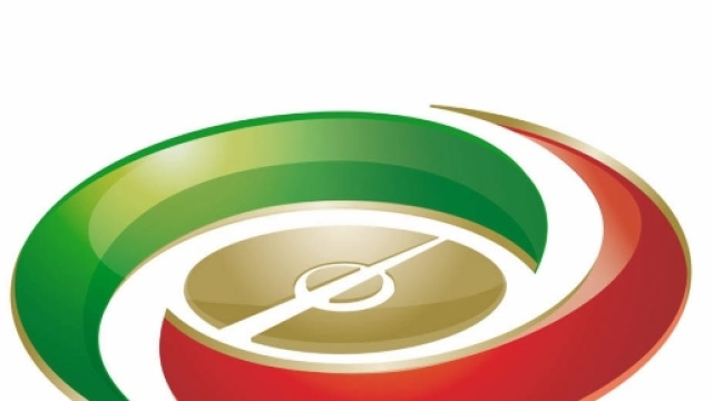 Udinese - Chievo e Cagliari - Atalanta, domenica 18 settembre.