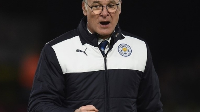 UEFA Champions League - Club Brugge-Leicester - UEFA.com - uefa.com info streaming gratis