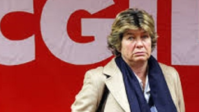 Ultime notizie pensioni, oggi 14 settembre