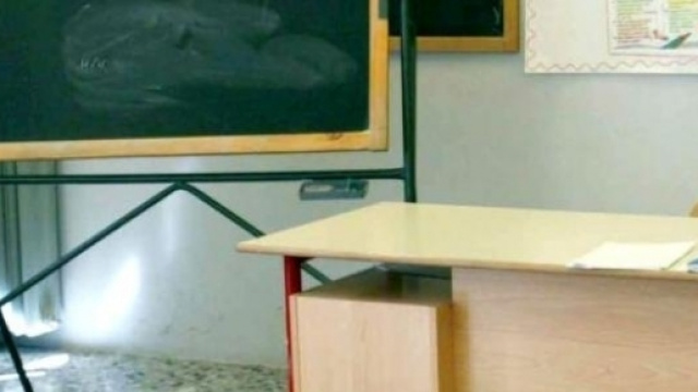 Ultime notizie scuola, mercoled&igrave; 14 settembre 2016: docenti organico potenziato e supplenze