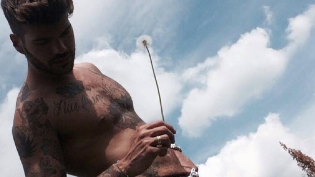 Uomini e donne anticipazioni trono gay