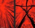 El cine de terror quiere volver a impresionar con 'Blair Witch 3'