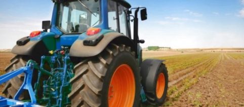 Agricoltura, da novembre domande per i contributi a fondo perduto fino a € 60.000