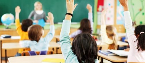 Compulsory political education must be introduced into school at secondary level (Source: Blasting News)