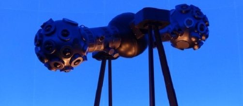 Ghost Minitaur is highly proficient in perceiving tactile sensations [Image: Pixabay.com]