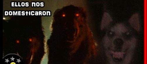 Imagen creada por Isaak Destrovyka