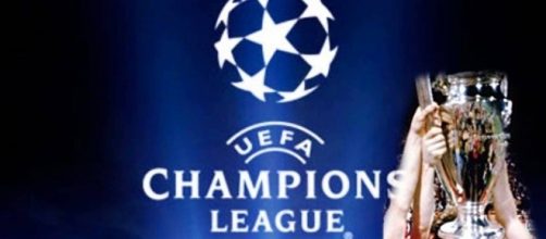 No creer&aacute;s qu&eacute; equipo tiene m&aacute;s champions que ligas.