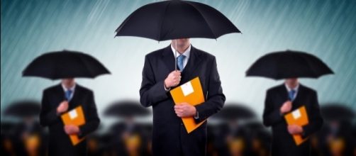 Online Reputation Management | Chief Online Business Solutions ... - cobsolutionsgroup.com