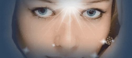 Saiba se voc&ecirc; possui o dom de ser sensitivo.