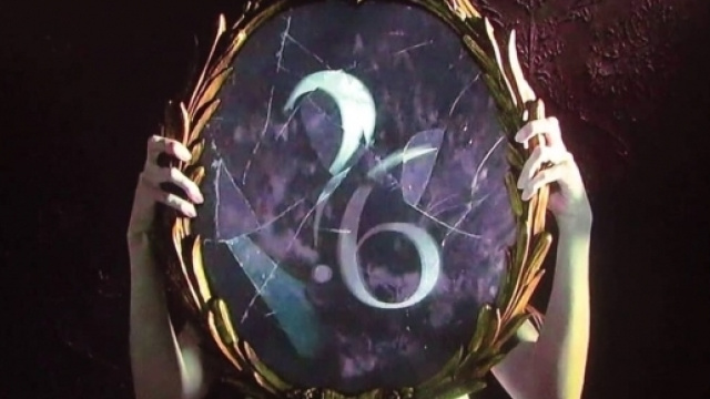 American Horror Story 6x01: rivelato il tema della stagione.