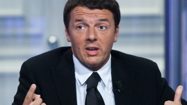 Attualit&agrave; Ragusa - Primarie a Ragusa, Matteo Renzi in testa ... - ragusanews.com