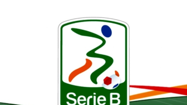 Calendario Lega serie B, stagione 2016/17: ecco dove esordir&agrave; la ... - salernotoday.it