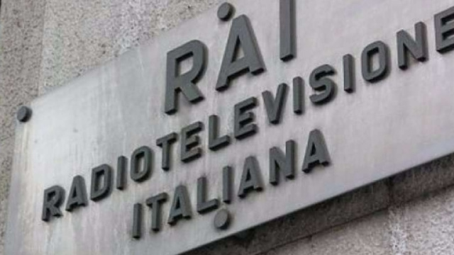 Canone Rai: da domani il rimborso si chiede online - mobinews.it