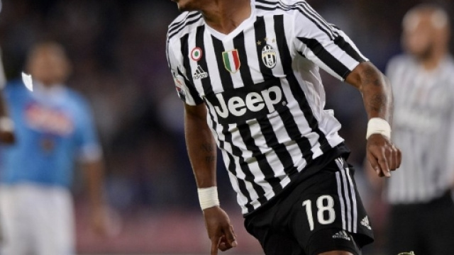 Corsera &ndash; La Juve in fondo al tunnel. Brilla solo la flebile luce ... - juventusmania1897.com