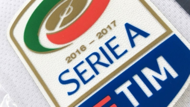Fantacalcio serie A: chi schierare nella 4&ordf;giornata
