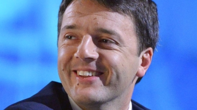 Il Presidente Sergio Mattarella ricorda che la sovranit&agrave; spetta al popolo