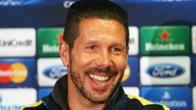 Inter, colpo di scena su Simeone