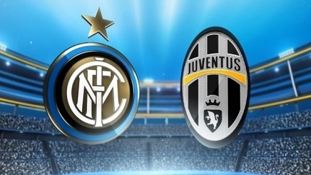 Inter-Juventus 18 settembre: probabili formazioni e pronostico.