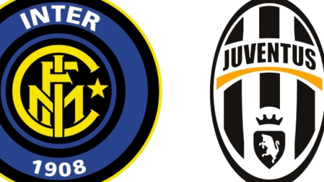 Inter-Juventus partita del 18 settembre 2016: analisi, formazioni e pronostici