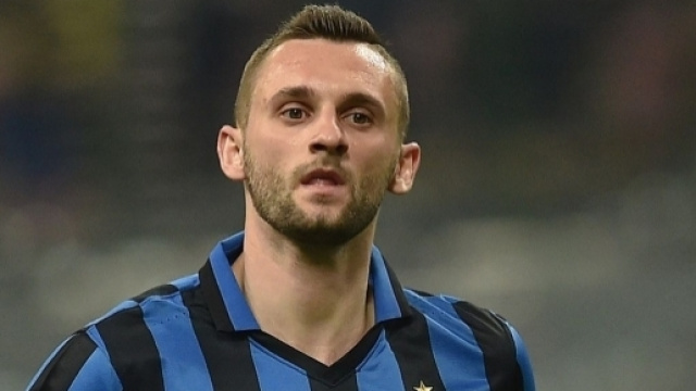 Inter, mega offerta del Milan per Brozovic