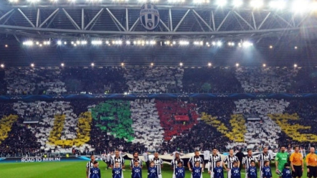 Juventus-Siviglia 0-0: tanta sfortuna e qualche dubbio di formazione