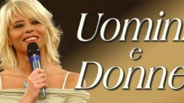 Programma Uomini e Donne - uominiedonnenews.it
