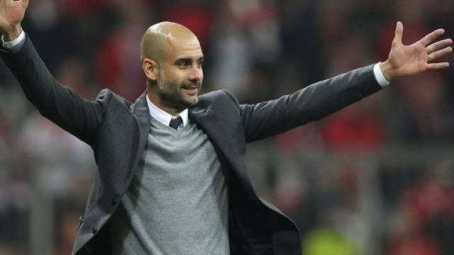 Pronostici Premier League quinta giornata