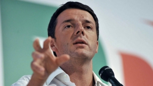 Referendum: il 26 settembre si decider&agrave; la data ufficiale. Foto: modenatoday.it