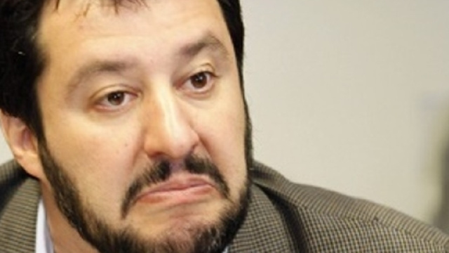 Riforma pensioni, Salvini boccia l'Ape di Renzi - radiocittafujiko