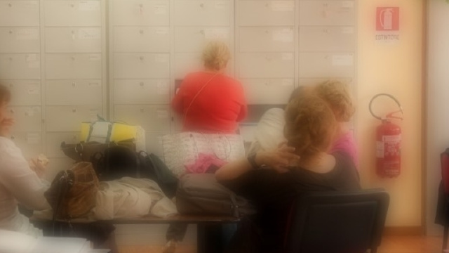 Scuola, organico di potenziamento: supplenti o docenti? Ecco cosa sta succedendo