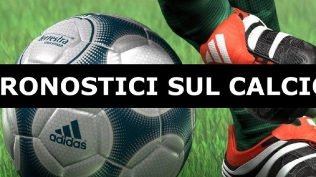 Sito di pronostici di calcio migliore ed affidabile - scuolissima.com