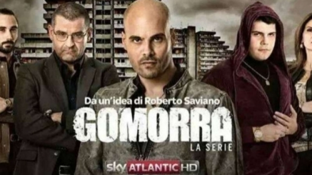 Sky annuncia le nuove serie tv per l'anno 2016/2017