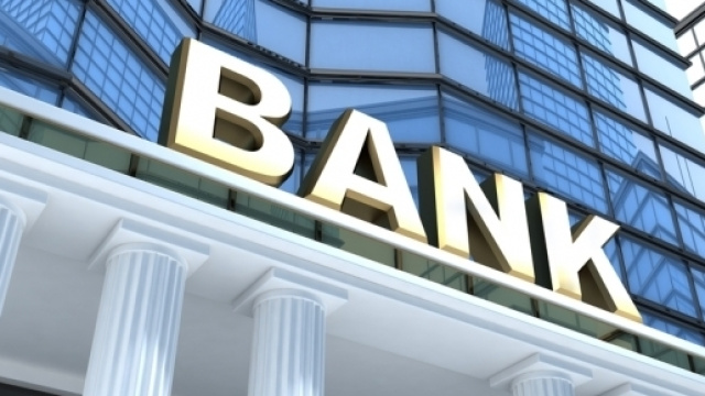 Stati Uniti chiede maxi risarcimento