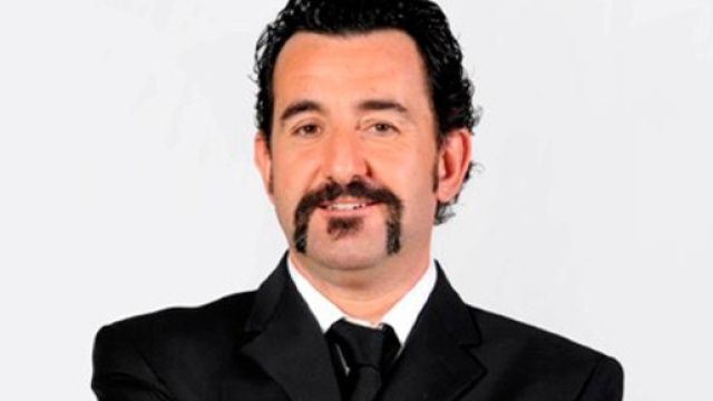 Stava facendo un inchiesta sulla prostituzione minorile in Marocco