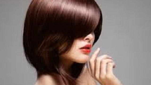 tagli di capelli autunno-inverno