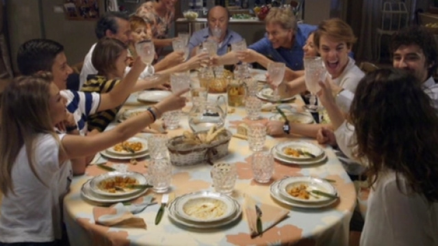 Un medico in famiglia 10 anticipazioni 5^ e 6^ puntata