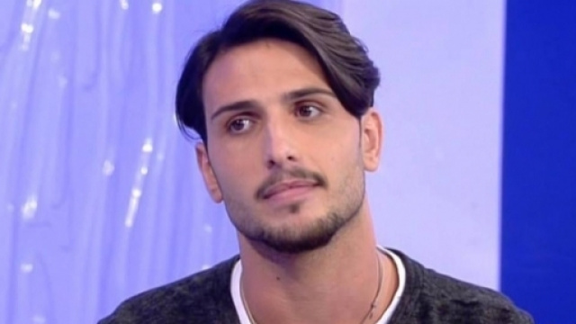 Uomini e donne news: Fabio Ferrara lavora nella redazione del programma?