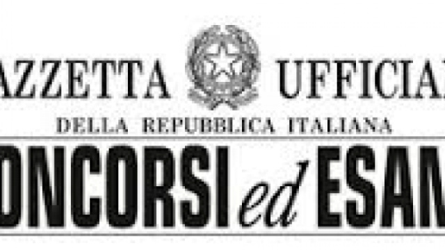 Vari Concorsi pubblici da Enti locali per OSS e assistenti sociali