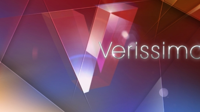 Verissimo 2016-2017 anticipazioni prima puntata